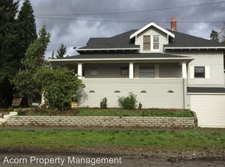 3104 NE 76th Ave, Portland, OR 97213