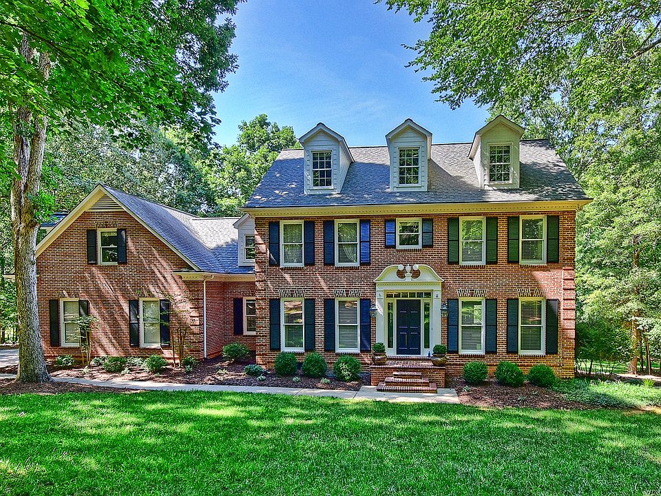 1st image of 2719 Millstone Ln