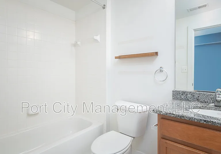 9 Yogurt Ln #4 — Photo 18