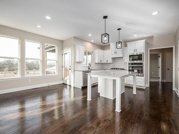 4th image of 12937 Sloan Ave