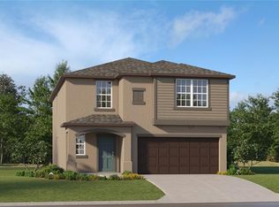 2873 Silver Scallop Loop, Wimauma, FL 33598