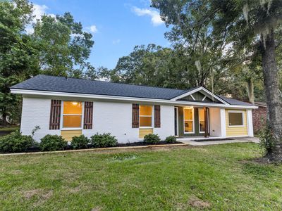 214 Judith Dr, Summerville, SC, 29485