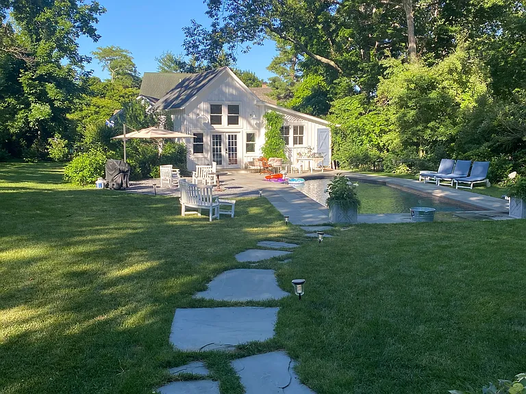 58 Palmer Ter — Photo 31