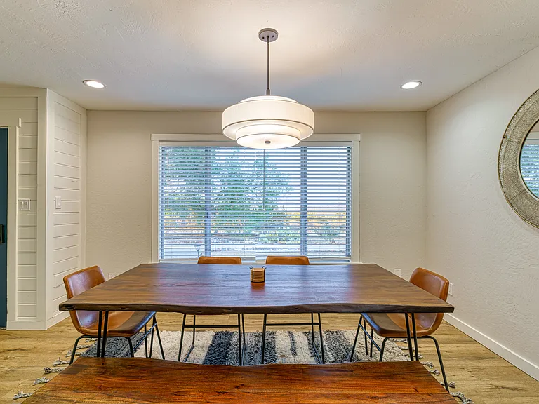 6815 Mount Shasta Ave — Photo 14