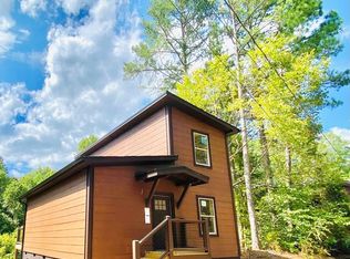 819 New Era Rd, Sevierville, TN 37862