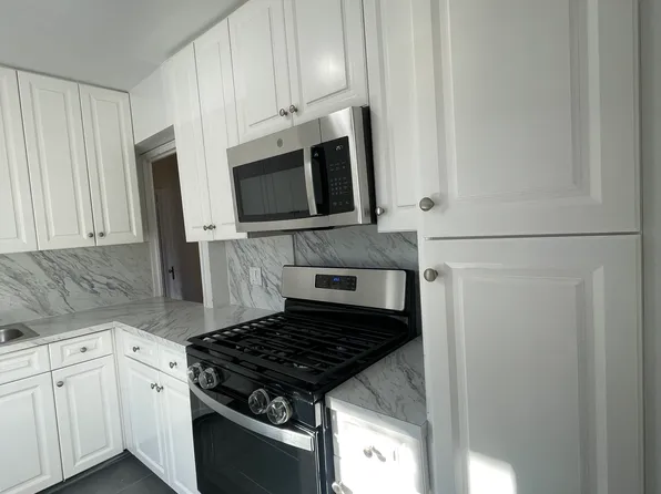 192-24 64th Cir #3B, Fresh Meadows, NY 11365