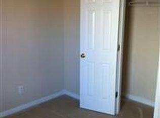 101 Goldleaf Dr, Hampton, GA 30228