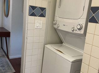 821 Walker Ave, Oakland, CA
