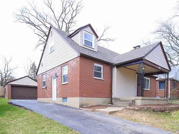 2nd image of 532 W Parkwood Dr