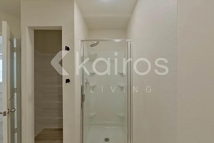 10711 Anthonomus Way — Photo 11