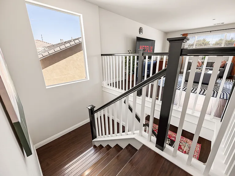4638 Helen Bell Way — Photo 43