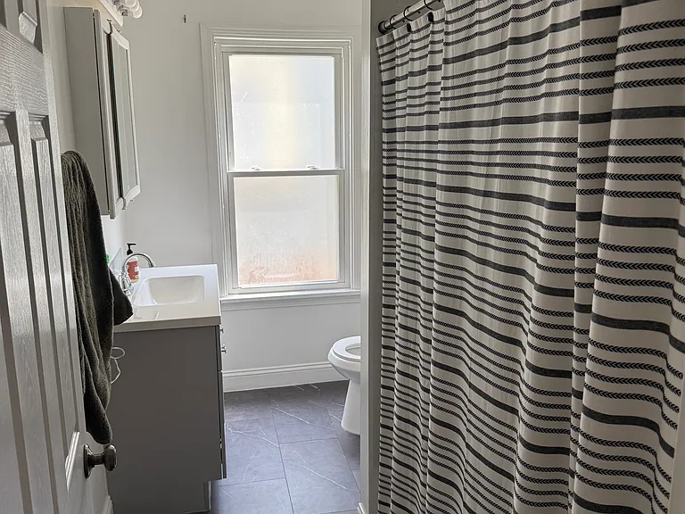 16911 Hilliard Rd #1 — Photo 6