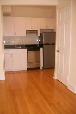 Rented by Keller Williams NYC | media 26