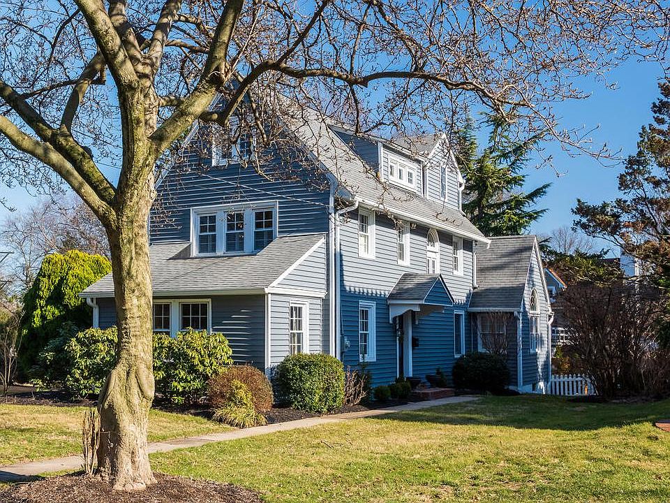 ⭐︎SHOHEBX⭐︎ 1335 Jericho Rd, Abington, PA 19001 | Zillow