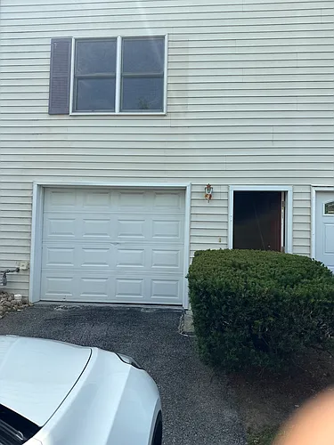 107 Hopewell Dr Photo 1