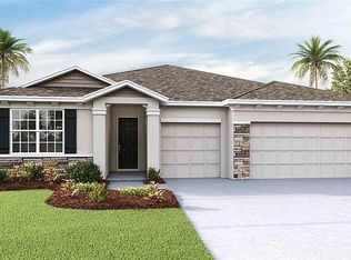 32326 Conchshell Sail St, Wesley Chapel, FL 33545