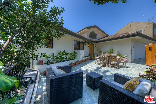 3665 Alta Mesa Dr — Photo 4