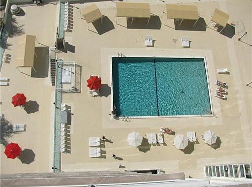 3rd image of 3900 Galt Ocean Dr APT 2015