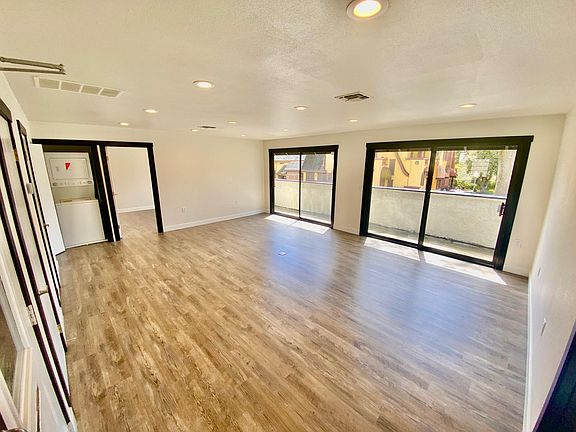 5th image of 507 1st St Suite B