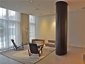 Rented by R New York