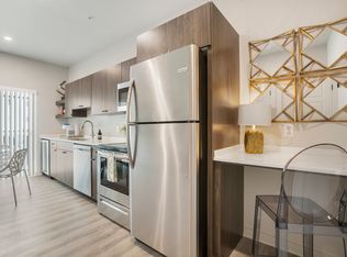 The Midtowner, Tulsa, OK 74135
