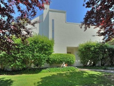 215 Sierra Vista Ave, Mountain View, CA, 94043