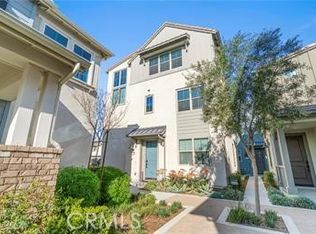 16165 Sandpiper Ave, Chino, CA 91708