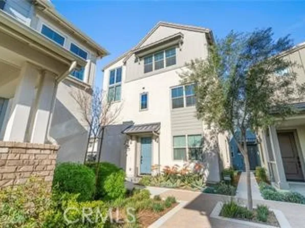 16165 Sandpiper Ave, Chino, CA 91708