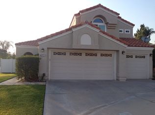 7340 Greenbrier Pl, Highland, CA 92346