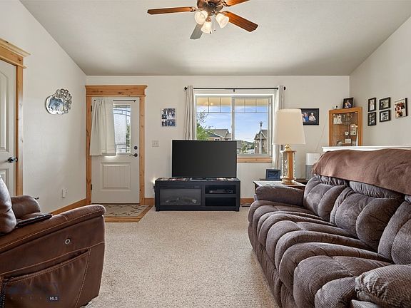 5th image of 3134 Wynne Ave