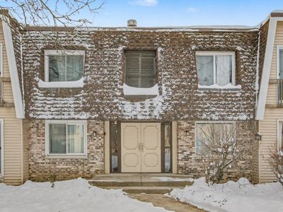 2932 Roberts Dr APT 7, Woodridge, IL, 60517