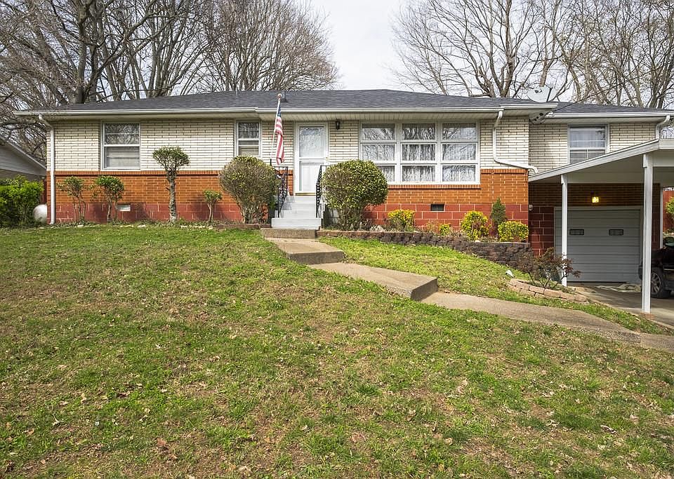 1st image of 808 Winthorne Ct