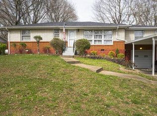 808 Winthorne Ct, Nashville, TN 37217