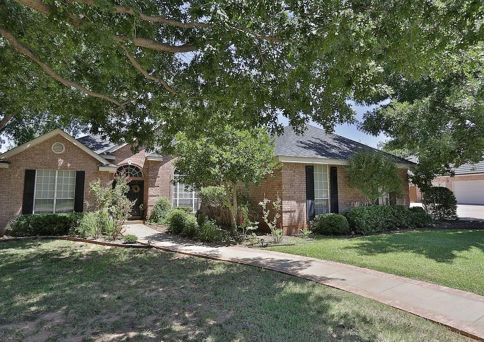 1st image of 6341 Bay Hill Dr