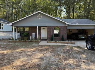 2411 Janet, Benton, AR 72015
