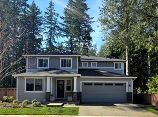 4801 Amherst Way SW, Port Orchard, WA 98367