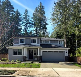 4801 Amherst Way SW, Port Orchard, WA, 98367