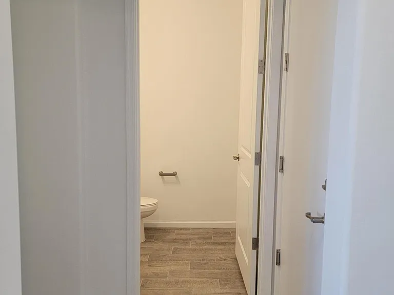 5595 S Adero Canyon Trl — Photo 10