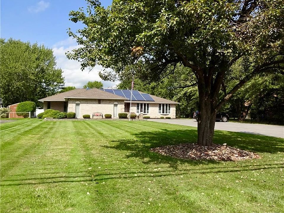 1st image of 5022 Sheridan Dr