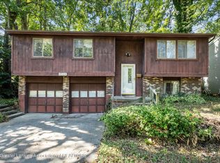 3024 Norwich Rd, Lansing, MI 48911