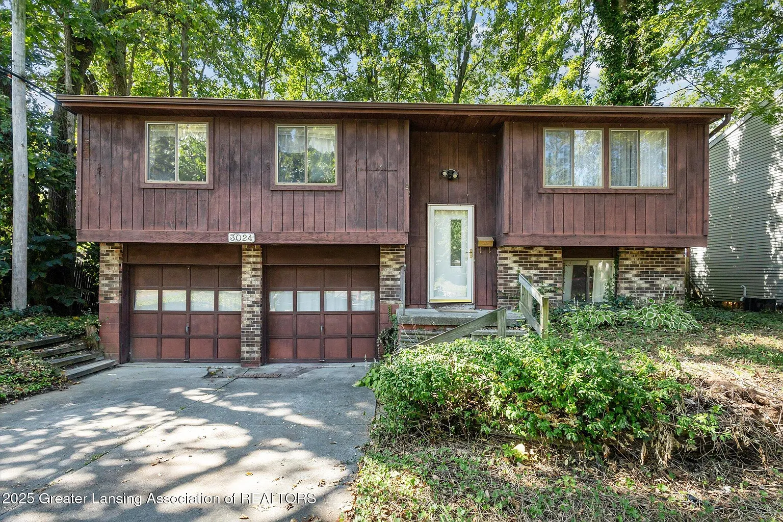 3024 Norwich Rd photo 1