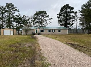 184 Attakapas Trl, Deridder, LA 70634