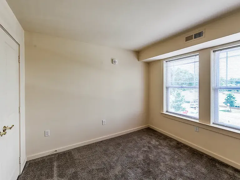 Market Campus - Senior Housing — Photo 10