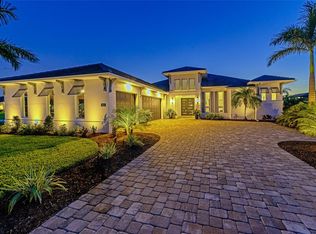 1815 151st Ter E, Parrish, FL 34219