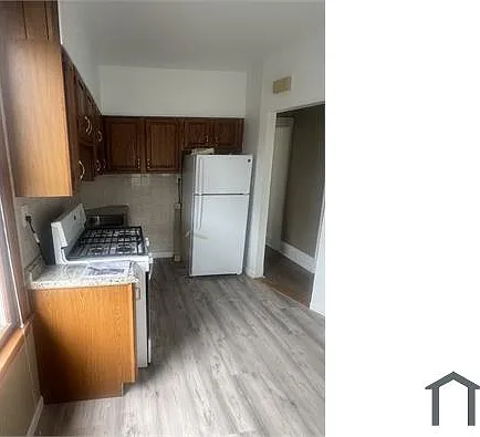 43 Oak St #2 — Photo 14