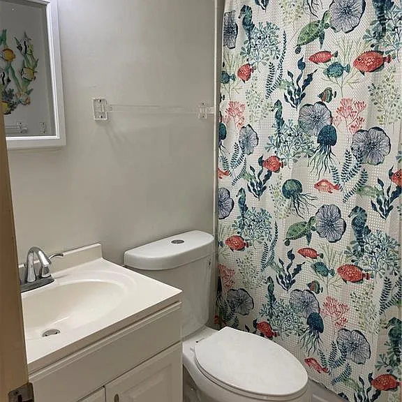 9900 S Ocean Dr #704 — Photo 27