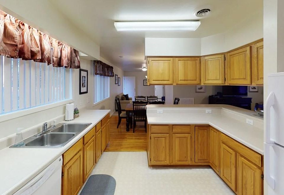 5580 Maryland Ave, Camp Lejeune, NC 28547 Zillow