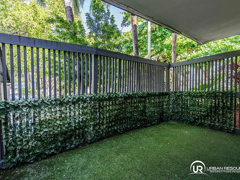 3265 Virginia St #1 — Photo 12