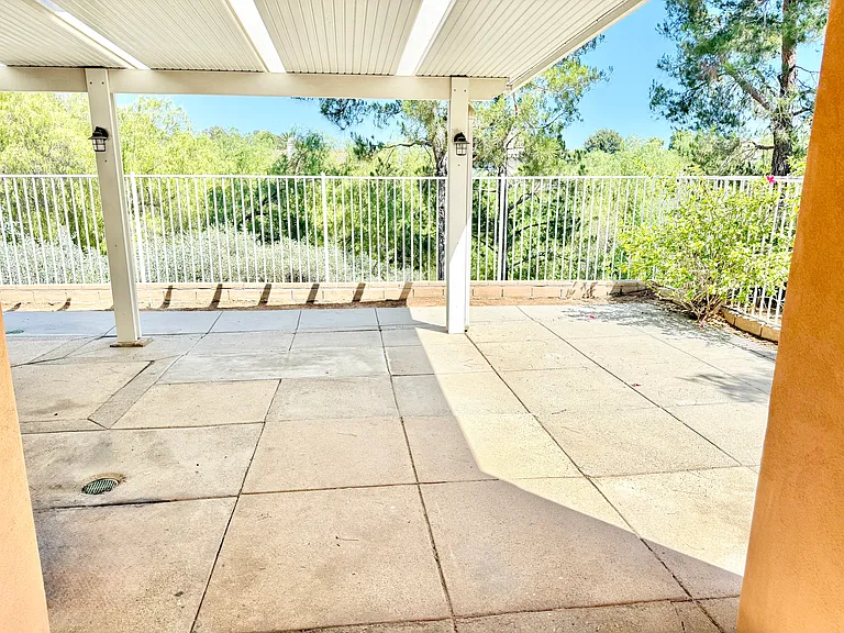39968 Milkwood Ln — Photo 52