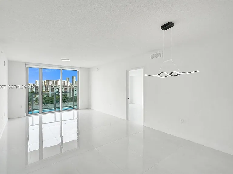 330 Sunny Isles Blvd #5-805 — Photo 3
